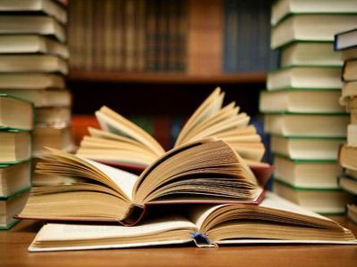 Târgul de carte Bookland, din nou la mare - carte-1374491586.jpg