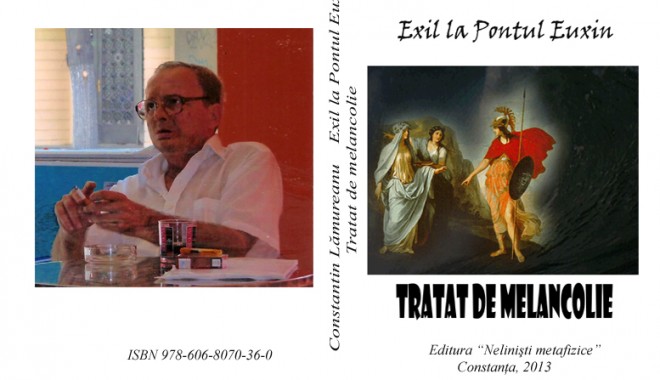 Lansare de carte la MINAC - carte-1382015989.jpg