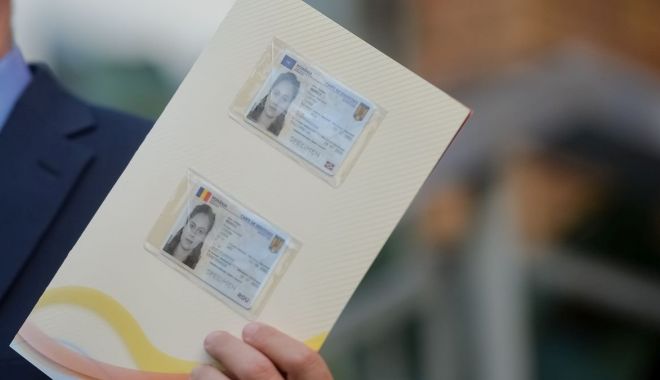 Ce va conține CIP-ul noilor cărți de Identitate. Fiecare român va avea mapă electronică - carte-1673968352.jpg