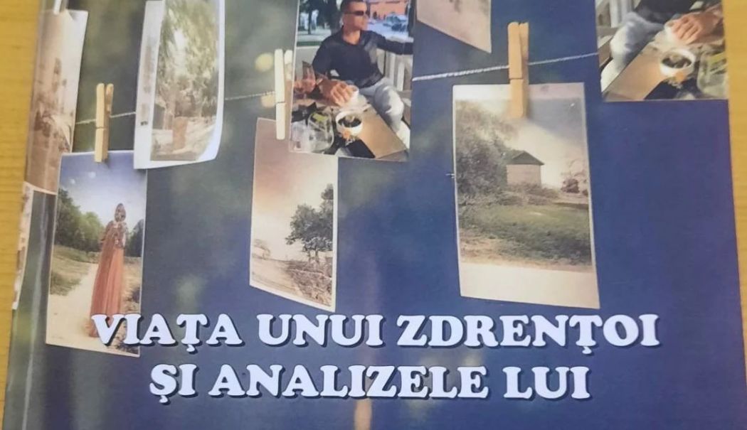 Ucigașul Teodorei Marcu a scris o carte în care descrie obsesia pentru victima sa