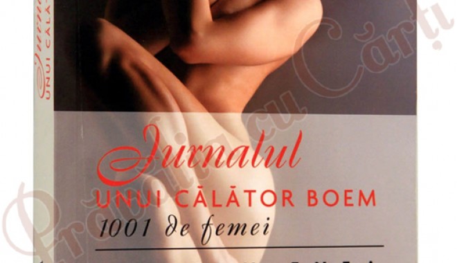 Primul jurnal erotic de călătorie din România - cartea-1357919933.jpg
