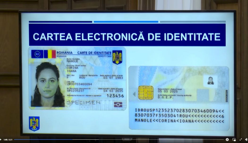 Cartea Electronică de Indentitate poate fi obţinută de acum de oriunde, nu doar în localitatea de domiciliu - carteaelectronicadeidentitate-1754134977.jpg