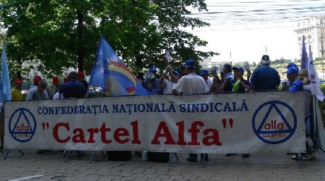 Cartel ALFA îi acuză pe deputații din comisia de buget – finanțe că sfidează justiția - cartelalfa-1316725263.jpg