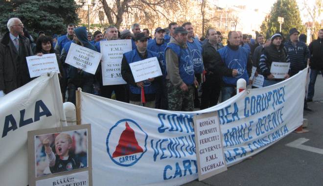 Grevă la Constanța. Cartel Alfa Constanța se solidarizează cu protestul sindicatelor din administrația locală - cartelalfa2111201312-1430309867.jpg