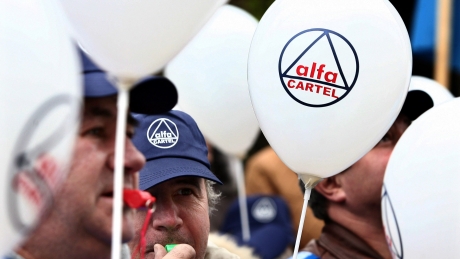 Ce spune Cartel Alfa despre impozitarea  celor bogați - cartelalfa54364900-1318014665.jpg