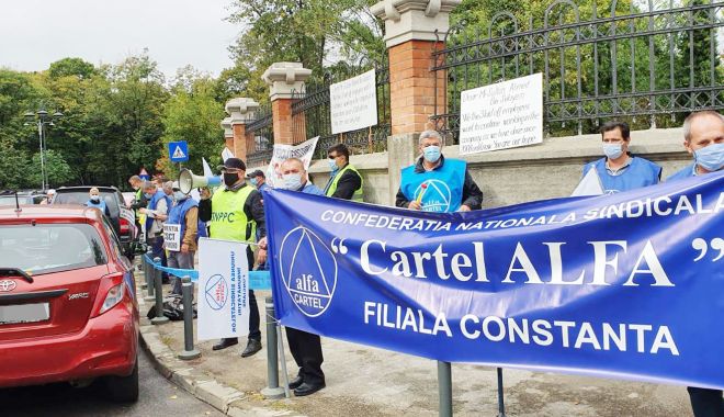 Cartel ALFA îi cere Guvernului să ia măsuri urgente pentru atenuarea efectelor crizei economice - cartelalfacereguvernuluisaiamasu-1651406911.jpg