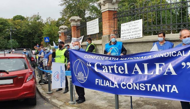 Cartel Alfa continuă protestele de stradă - cartelalfacontinuaprotestele-1614797063.jpg