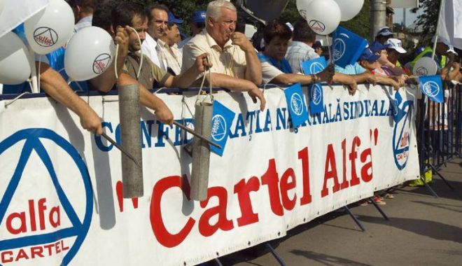 Cartel Alfa îi predă o lecție de democrație premierului Florin Cîțu - cartelalfapredaolectiededemocrat-1614756748.jpg
