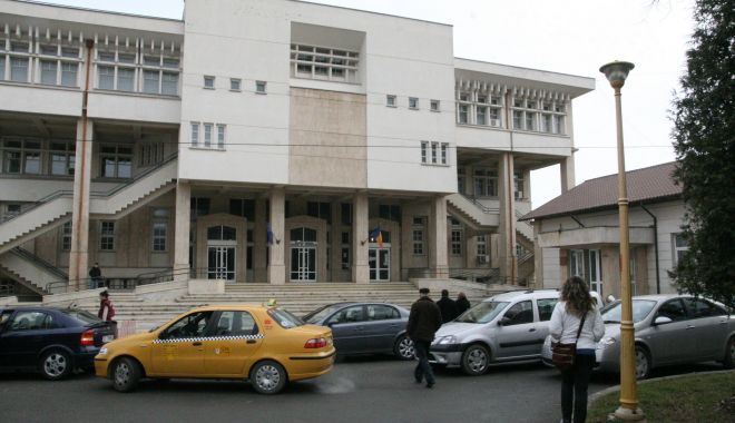 Carte lansată în memoria primului bibliograf al Dobrogei - cartelansata1-1579723262.jpg