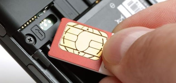 Veste bună despre cartelele prepay - cartelaprepaid-1410868139.jpg