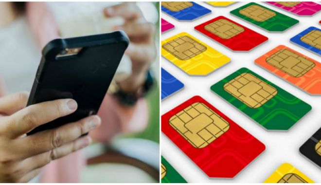 Cartelele prepay, comercializate la liber, în continuare - carteleprepaydoarcubuletinul5-1569414077.jpg