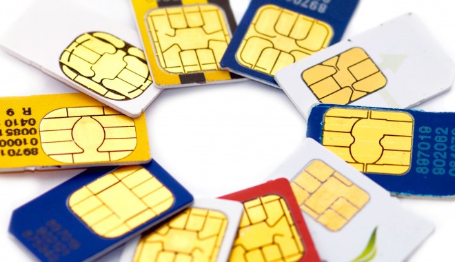 Te-ai saturat de VODAFONE, ORANGE, RCS&RDS, Telekom? Apare un nou operator - cartelesimss-1411369916.jpg