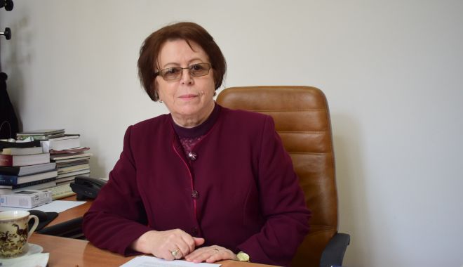 Maria Magiru lansează un volum despre Muzeul de Artă Populară - cartemariamagiru3-1637154287.jpg