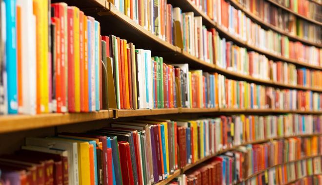 Studenții vor avea acces gratuit la toate bibliotecile universitare din țară - carti-1638864136.jpg
