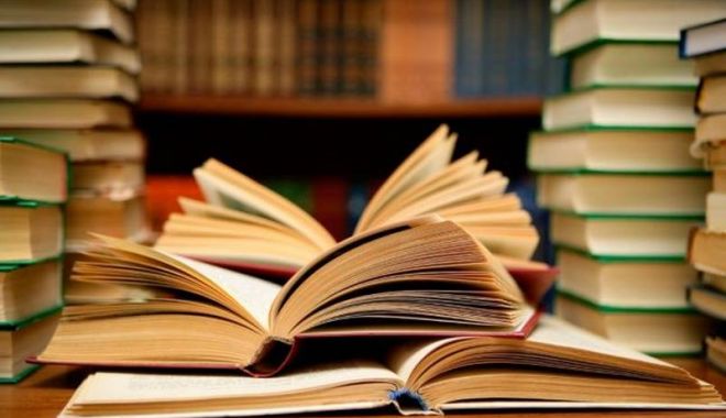 De Ziua Educaţiei, o analiză obiectivă arată un corp profesoral îmbătrânit