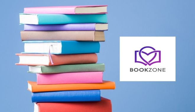 Știai că genul fantasy este divizat în mai multe sub genuri? Iată care sunt acestea! - cartibookzonebanner-1626936712.jpg