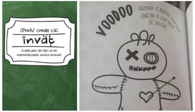 Cartea cu sfaturi halucinante pentru copii, retrasă din librării, după valul de reacţii negative ale părinţilor - cartiediturasfaturieducatiecopii-1661153233.jpg