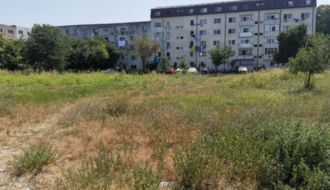 Cartierele Inel 2 şi Tomis Nord sunt cuprinse în planurile de regenerare urbană - cartiereleinel2-1629022963.jpg