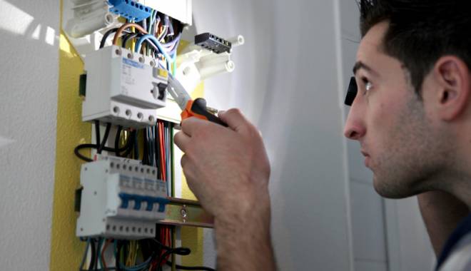 Cartierele Inel II și Km 5 din Constanța, fără curent electric, astăzi - cartiereleinelii-1417713338.jpg