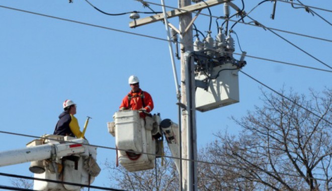 Cartierele Km 4 - 5 și Tomis III din Constanța, fără curent electric - cartierelekm45-1395679482.jpg