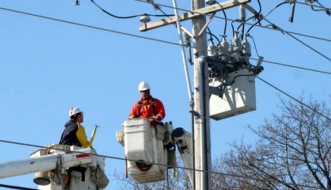 Cartierele Tomis Nord și Faleză Nord, fără curent electric - cartiereletomisnord-1398101367.jpg