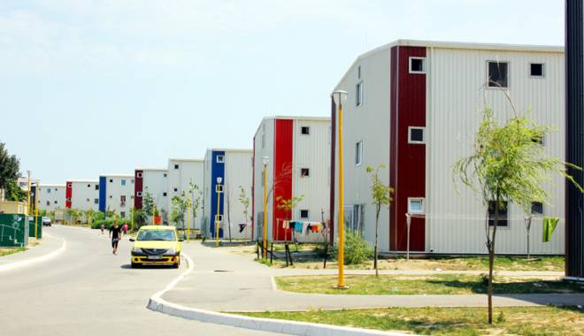 Campusul 