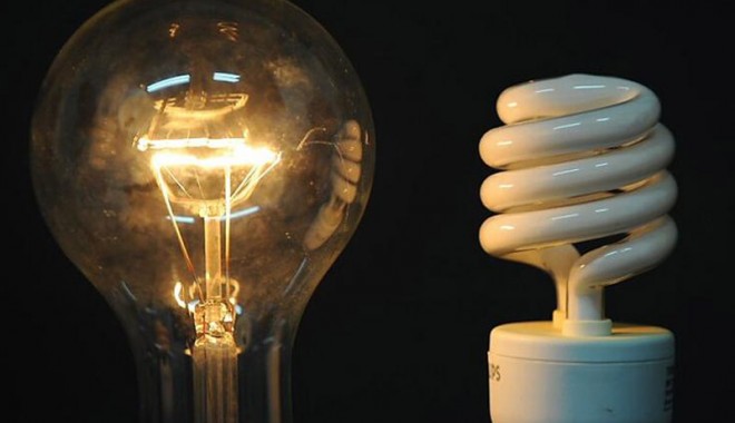 Cartierul Coiciu, fără curent electric - cartierulcoiciu-1390576548.jpg