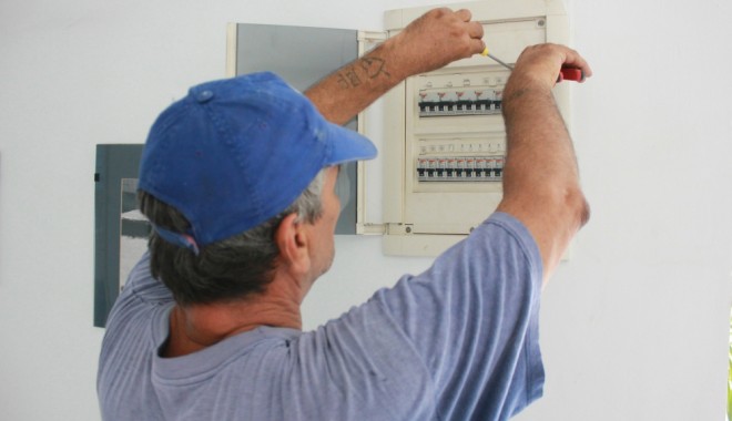 Cartierul Coiciu din Constanța, fără curent electric - cartierulcoiciucurent-1406827716.jpg