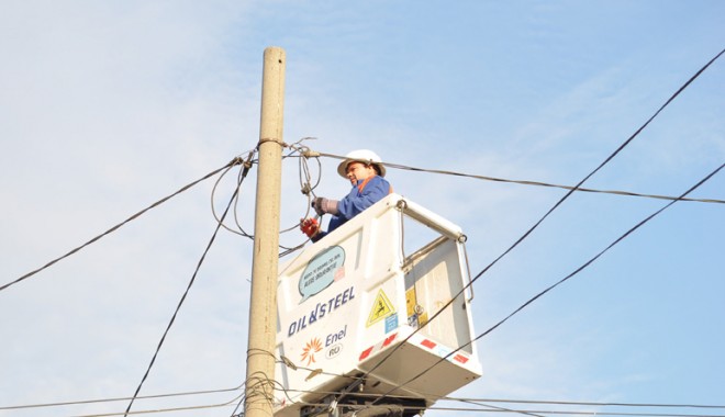 Cartierul Coiciu din Constanța, fără curent electric - cartierulcoiciufaracurent-1395763140.jpg
