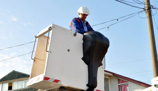 Cartierul Inel II din Constanța, fără curent electric - cartierulinel2-1415729431.jpg