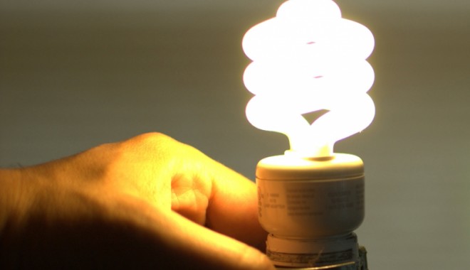 Zona Km 5 din Constanța, fără curent electric - cartierulkm5-1407350622.jpg
