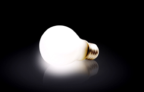 Cartierul Palazu Mare din Constanța, fără curent electric - cartierulpalazumarecurent-1390412677.jpg
