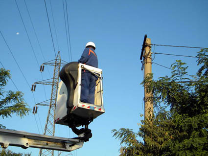 Cartierul Tomis Nord, fără curent electric, astăzi - cartierultomisnord-1396888743.jpg