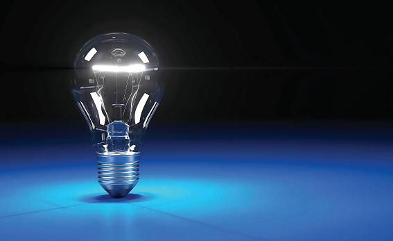 Cartierul Viile Noi din Constanța,  fără curent electric - cartierulviilenoi-1386009203.jpg
