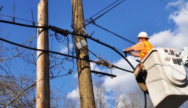 Cartierul Viile Noi din Constanța, fără curent electric - cartierulviilenoi-1553710335.jpg