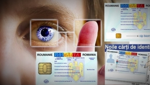 Se schimbă regulile. Când nu te mai poate amenda Poliția - cartiledeidentitatebiometrice395-1572350872.jpg