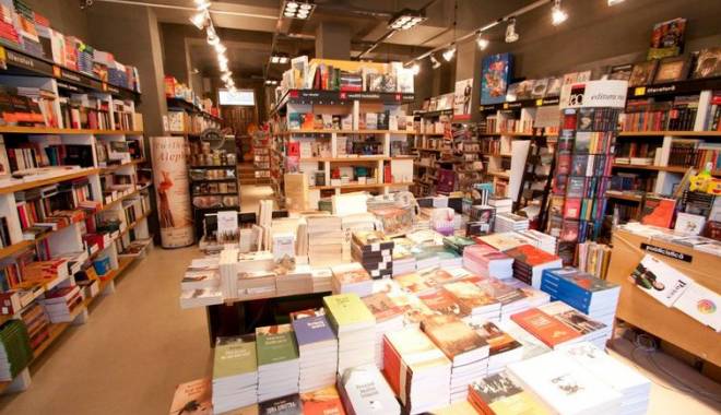 Cărțile pentru copii, printre cele mai furate din librării, în anul 2014 - cartilepentrucopii-1419688684.jpg