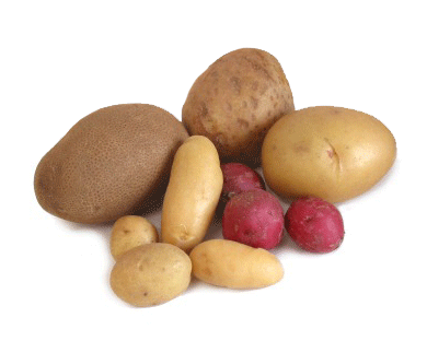 Remedii naturale cu produse din cămară - cartofi-1346875429.jpg