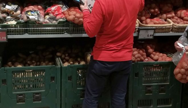 Dezbatere despre protecţia şi drepturile consumatorilor din România - cartofimagazin-1678689865.jpg
