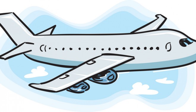 Accident aviatic - cartoonairplane-1317846852.jpg