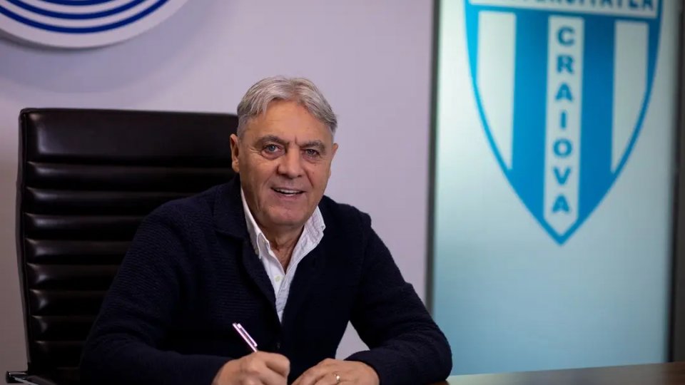 Sorin Cârțu: „Avem un început greu în Superligă, sper să fim pregătiți” - cartu-craiova-1750943272.jpg