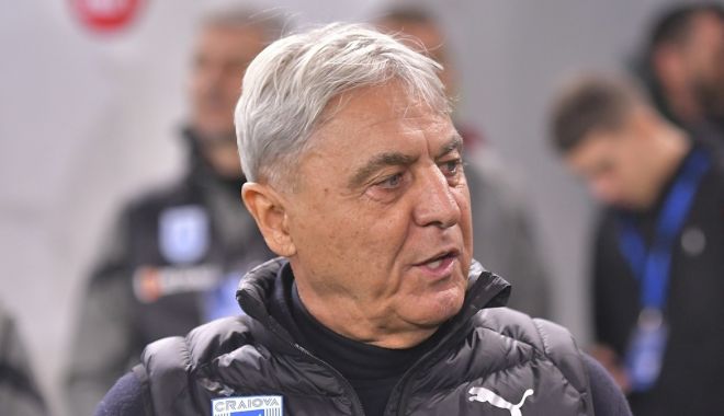 Sorin Cârţu are mare încredere în echipa naţională a României - cartu-nationala-1697026745.jpg