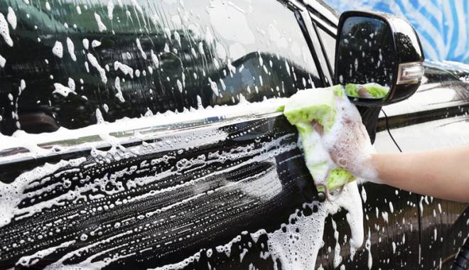 Mai multe spălătorii auto din Constanța, avizate pentru debranșare de la apă - carwash-1457883283.jpg