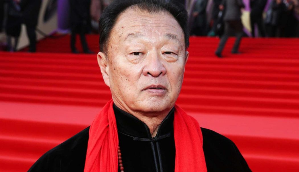 Doliu la Hollywood. Un celebru actor din 