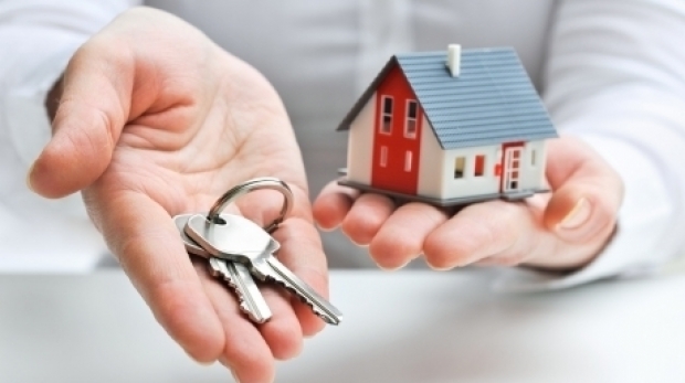 Guvernul reduce plafonul garanțiilor pentru Prima Casă - casa-1485537160.jpg