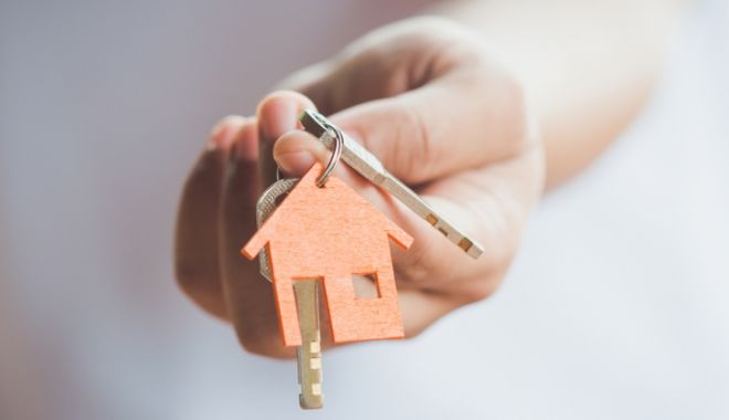 Prima Casă 2018. 5% din fonduri, epuizate în două săptămâni - casa-1520009812.jpg