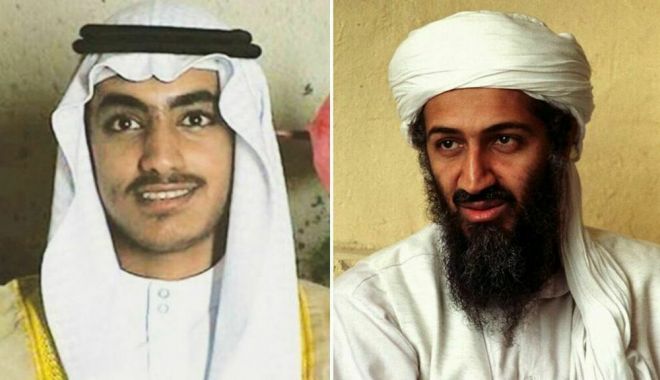 Casa Albă confirmă moartea fiului preferat al lui Osama bin Laden - casa-1568571309.jpg