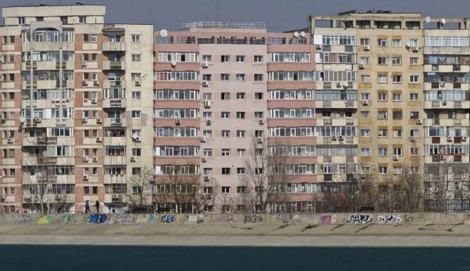 Românii care stau la bloc sau la casă riscă amenzi de 100.000 de lei. Este interzis să facă asta - casa-1668334594.jpg
