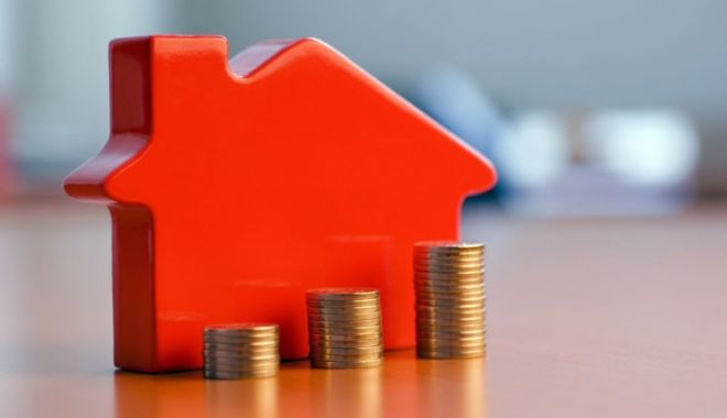 Cu cât cresc impozitele pe case şi maşini de la 1 ianuarie 2023. Anunţul primarilor - casa-1672155726.jpg