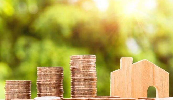 Programul Noua Casă 2023 are un plafon de 1,5 miliarde de lei. Schema de finanţare pentru români - casa-1673615744.jpg